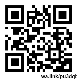 wa.link_pu3dqb Kadmiel Pro